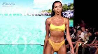 Post 2 by Yaers Fashion TV on YouTube (video)