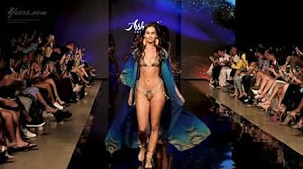 Post 1 by Yaers Fashion TV on YouTube (video)