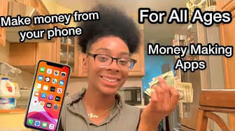 Post 8 by Nya Milan on YouTube (video)