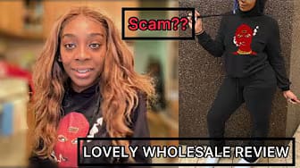Post 4 by Nya Milan on YouTube (video)