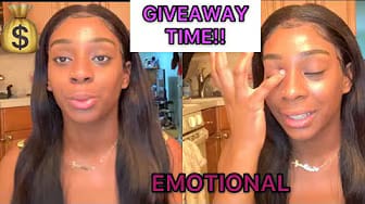 Post 5 by Nya Milan on YouTube (video)