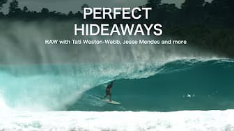 Post 1 by Tatiana Weston-Webb on YouTube (video)