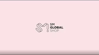 Post 4 by SM Global Shop on YouTube (video)
