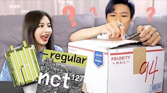 Post 2 by SM Global Shop on YouTube (video)