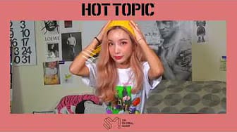 Post 1 by SM Global Shop on YouTube (video)