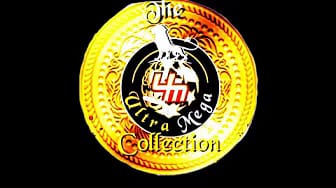 Post 5 by Megawowfactory ( The WOW Factory) on YouTube (video)