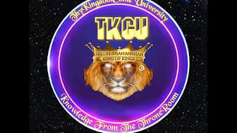 Post 2 by Megawowfactory ( The WOW Factory) on YouTube (video)