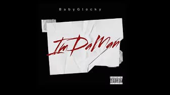 Post 1 by BabyGlocky on YouTube (video)