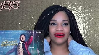 Post 1 by Bexy Beauty on YouTube (video)