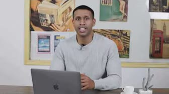 Post 9 by GIIR CORP on YouTube (video)
