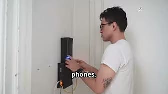 Post 7 by Latte & Logic on YouTube (video)