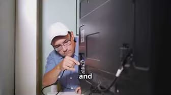Post 6 by Latte & Logic on YouTube (video)