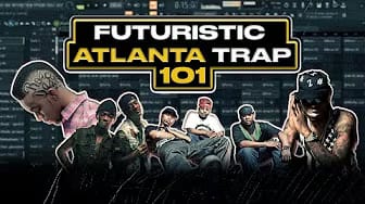 Post 4 by FireStarterz Universe on YouTube (video)