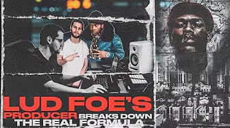 Post 2 by FireStarterz Universe on YouTube (video)