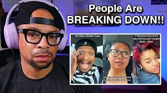Post 3 by Finding Nico on YouTube (video)