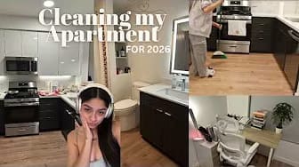 Post 3 by Janette Garcia on YouTube (video)