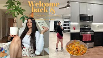 Post 1 by Janette Garcia on YouTube (video)