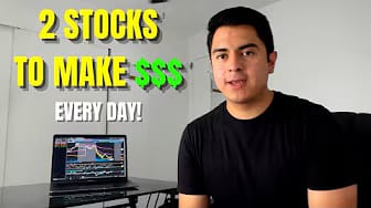 Post 1 by Roger Garcia on YouTube (video)