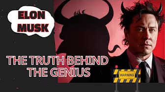Post 1 by Secrets To Wealth on YouTube (video)