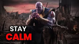 Post 2 by The Grin Gamer on YouTube (video)