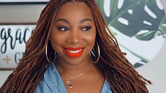 Post 2 by Bee Wade on YouTube (video)
