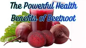 Post 6 by Brina Organics Wellness on YouTube (video)