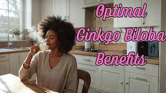 Post 1 by Brina Organics Wellness on YouTube (video)
