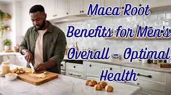 Post 4 by Brina Organics Wellness on YouTube (video)