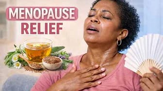 Post 3 by Brina Organics Wellness on YouTube (video)