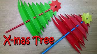 Post 8 by Best Crafting Hacks on YouTube (video)