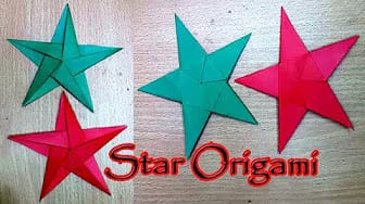 Post 9 by Best Crafting Hacks on YouTube (video)