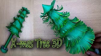 Post 2 by Best Crafting Hacks on YouTube (video)