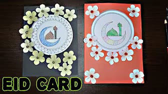 Post 7 by Best Crafting Hacks on YouTube (video)