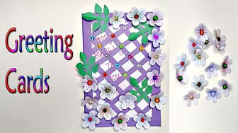 Post 3 by Best Crafting Hacks on YouTube (video)