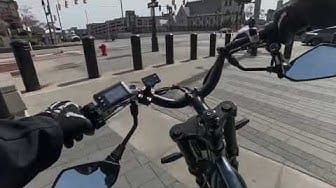 Post 7 by Mattafied Motors on YouTube (video)