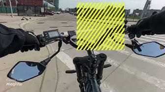 Post 4 by Mattafied Motors on YouTube (video)