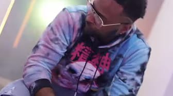 Post 6 by Donnell London on YouTube (video)
