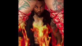 Post 2 by Donnell London on YouTube (video)