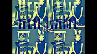 Post 2 by Dia Tryp on YouTube (video)