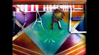 Post 3 by Dia Tryp on YouTube (video)