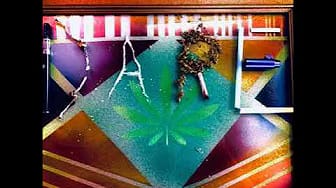 Post 4 by Dia Tryp on YouTube (video)