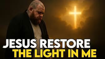 Post 6 by SONGS OF WISDOM on YouTube (video)