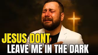 Post 9 by SONGS OF WISDOM on YouTube (video)