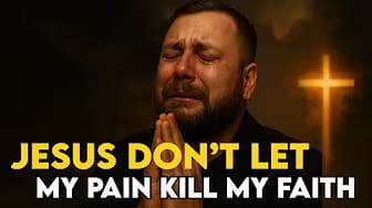 Post 5 by SONGS OF WISDOM on YouTube (video)