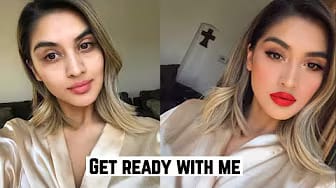 Post 5 by Paox33 on YouTube (video)