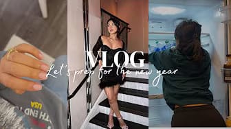 Post 4 by Paox33 on YouTube (video)