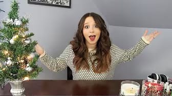 Post 8 by Ali Brustofski TV on YouTube (video)