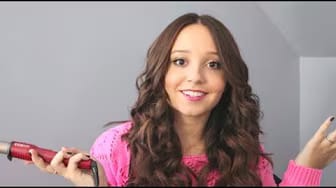 Post 9 by Ali Brustofski TV on YouTube (video)