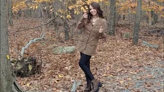 Post 3 by Ali Brustofski TV on YouTube (video)