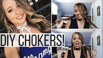 Post 4 by Ali Brustofski TV on YouTube (video)